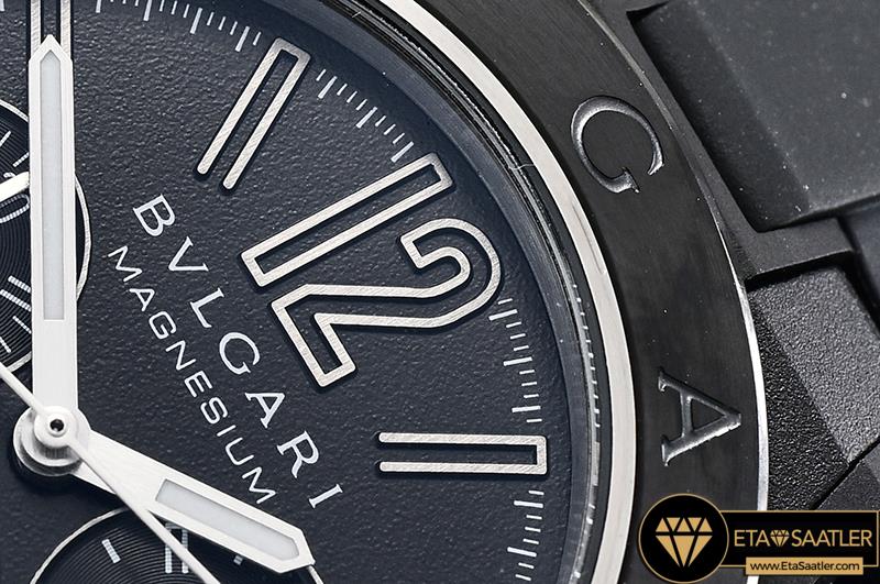 BVG0063B - Diagono Magnesium Chrono PVDMGRU Black VK Qtz modelleri BVG0063B - Diagono Magnesium Chrono PVDMGRU Black VK Qtz - 02.jpg
